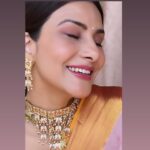 Vivana Singh Instagram – Wearing : @vibrantcolours.co.in ( earrings ) 

#earrings #jewllery #jellewerydesign #indian #indianjewellery #instalike #instagram #insta #collab #collabration #collaborations #vivana #vivanasingh #explorepage #🧿