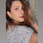 Vivana Singh Instagram - 🤍🤍🤍 #insta #instagram #instagood #explore #explorepage #vivana #vivanasingh #explorepage✨ #live #n #let #live #🤍