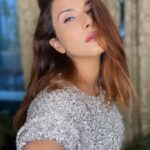 Vivana Singh Instagram - 🤍🤍🤍 #insta #instagram #instagood #explore #explorepage #vivana #vivanasingh #explorepage✨ #live #n #let #live #🤍