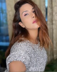 Vivana Singh Instagram - 🤍🤍🤍 #insta #instagram #instagood #explore #explorepage #vivana #vivanasingh #explorepage✨ #live #n #let #live #🤍