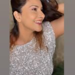 Vivana Singh Instagram - 🤍🤍🤍 #insta #instagram #instagood #explore #explorepage #vivana #vivanasingh #explorepage✨ #live #n #let #live #🤍