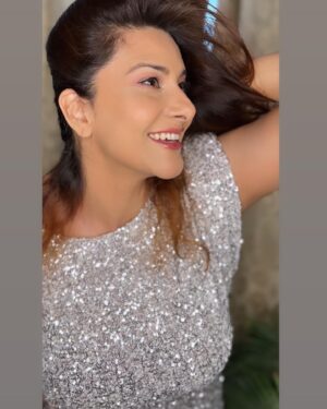 Vivana Singh Instagram - 🤍🤍🤍

#insta #instagram #instagood #explore #explorepage #vivana #vivanasingh #explorepage✨ #live #n #let #live #🤍