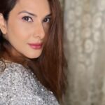 Vivana Singh Instagram - 🤍🤍🤍 #insta #instagram #instagood #explore #explorepage #vivana #vivanasingh #explorepage✨ #live #n #let #live #🤍