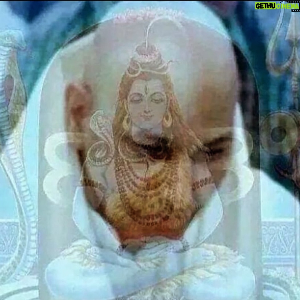 Vivana Singh Instagram - Guruji sada Sahay ππ»π€ππ»π€π€π€π€π€ Aaj Maha samadhi divas hai 31:05:24 . Kya likhon shabd nahin hai .. Aap mere dil mein hoh aur meri har Saans Aapka Shukrana karti hai ππ»π€ππ». Malik meher karna aur jaaldi milna π€π€π€ππ»ππ»ππ»ππ»