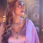 Vivana Singh Instagram – 💓 

MUA : @makeupbyshahrooq 

#insta #instagram #instalike #explore #exploremore #explorepage #💓