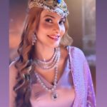 Vivana Singh Instagram – 💓 

MUA : @makeupbyshahrooq 

#insta #instagram #instalike #explore #exploremore #explorepage #💓