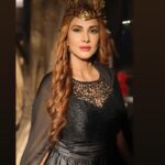Vivana Singh Instagram – Diana the Queen 👑👑👑

Guys keep watching prachand ashok @colorstv from Monday to Friday at 10 pm #♥ 

#insta #instagram #instagood #instalike #diana #vivana #vivanasingh #explore #explorepage #exploremore #pics #picsoftheday #anactorslifeforme #actors #actorslife #role #camera #action #🧿