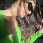 Vivana Singh Instagram – #♥️

#instagram #instagood #instalike #insta #pics #explore #exploremore #vivana #vivanasingh