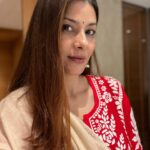 Vivana Singh Instagram – ♥️🧿 ( no facade .. no filter ) 

#insta #instagram #pics #vivana #🧿#nofilter