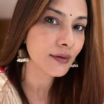 Vivana Singh Instagram – ♥️🧿 ( no facade .. no filter ) 

#insta #instagram #pics #vivana #🧿#nofilter