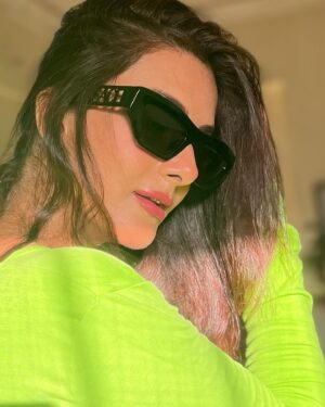 Vivana Singh Instagram - #♥️

#instagram #instagood #instalike #insta #pics #explore #exploremore #vivana #vivanasingh