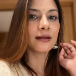 Vivana Singh Instagram – ♥️🧿 ( no facade .. no filter ) 

#insta #instagram #pics #vivana #🧿#nofilter