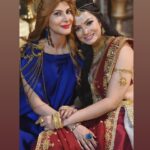 Vivana Singh Instagram – Queens of Magadh 🫅🫅🫅🫅

Keep watching Prachand Ashok @colorstv 

#instagram #instagood #instalike #colorstv #prachand #ashok #telivision #vivana #vivanaasdiana #explore #explorepage #exploremore #actor #actorslife #♥️ #🧿