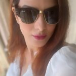 Vivana Singh Instagram – 💚💚💚💚
