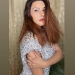 Vivana Singh Instagram - 🤍🤍🤍🤍🤍🩶🩶🩶🩶 #insta #instagram #instalike #explore #explorepage #explorepage✨ #vivana #vivanasinghpics #vivanasingh♥️ #exploremore #🤍 #🩶