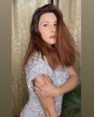 Vivana Singh Instagram - 🤍🤍🤍🤍🤍🩶🩶🩶🩶

#insta #instagram #instalike #explore #explorepage #explorepage✨ #vivana #vivanasinghpics #vivanasingh♥️ #exploremore #🤍 #🩶