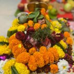 Vivana Singh Instagram – Blissful Maha Shivratri♥️♥️♥️ 

#insta #instagram #mahashivratri_special #2024 #mahashiv #mahashivratri2024🔱🙏♥️special🙏🚩🔱📿🕉️😘😘🥰🥰♥️ #explore #wxplorepage #internalise #elivateyourself #♥️♥️♥️ #blissful #love #of #Guruji #maharaj #shukranaguruji🙏 #har #har #mahadev #🙏🏻