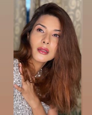 Vivana Singh Instagram - 🤍🤍🤍🤍🤍🩶🩶🩶🩶

#insta #instagram #instalike #explore #explorepage #explorepage✨ #vivana #vivanasinghpics #vivanasingh♥️ #exploremore #🤍 #🩶
