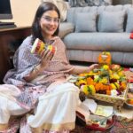 Vivana Singh Instagram – Blissful Maha Shivratri♥️♥️♥️ 

#insta #instagram #mahashivratri_special #2024 #mahashiv #mahashivratri2024🔱🙏♥️special🙏🚩🔱📿🕉️😘😘🥰🥰♥️ #explore #wxplorepage #internalise #elivateyourself #♥️♥️♥️ #blissful #love #of #Guruji #maharaj #shukranaguruji🙏 #har #har #mahadev #🙏🏻