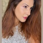 Vivana Singh Instagram - 🤍🤍🤍🤍🤍🩶🩶🩶🩶 #insta #instagram #instalike #explore #explorepage #explorepage✨ #vivana #vivanasinghpics #vivanasingh♥️ #exploremore #🤍 #🩶