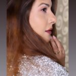 Vivana Singh Instagram – 🤍🤍🤍🤍🤍🩶🩶🩶🩶

#insta #instagram #instalike #explore #explorepage #explorepage✨ #vivana #vivanasinghpics #vivanasingh♥️ #exploremore #🤍 #🩶
