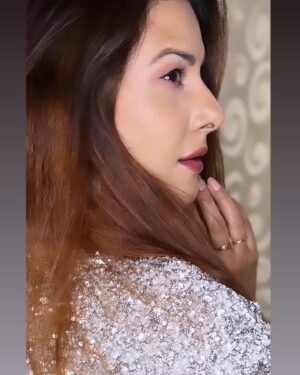Vivana Singh Instagram - 🤍🤍🤍🤍🤍🩶🩶🩶🩶

#insta #instagram #instalike #explore #explorepage #explorepage✨ #vivana #vivanasinghpics #vivanasingh♥️ #exploremore #🤍 #🩶