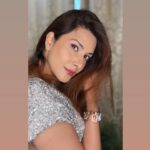 Vivana Singh Instagram – 🤍🤍🤍🤍🤍🩶🩶🩶🩶

#insta #instagram #instalike #explore #explorepage #explorepage✨ #vivana #vivanasinghpics #vivanasingh♥️ #exploremore #🤍 #🩶