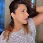 Vivana Singh Instagram – 🤍🤍🤍🤍🤍🩶🩶🩶🩶

#insta #instagram #instalike #explore #explorepage #explorepage✨ #vivana #vivanasinghpics #vivanasingh♥️ #exploremore #🤍 #🩶