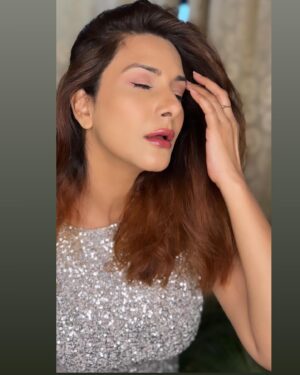 Vivana Singh Instagram - 🤍🤍🤍🤍🤍🩶🩶🩶🩶

#insta #instagram #instalike #explore #explorepage #explorepage✨ #vivana #vivanasinghpics #vivanasingh♥️ #exploremore #🤍 #🩶