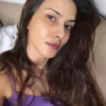 Vivana Singh Instagram – 💜💜💜💜💜

#instagram #instagood #insta #explore #exploremore #explorepage #explorepage✨ #instalike #pics #actorslife #💜