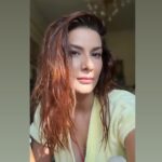 Vivana Singh Instagram - 💛💛💛💛💛🧿 #just #like #that #🧿 #instagram #insta #explore #vivana #vivanasingh #vivanasinghpics #vivanasingh♥️ #explorepage #exploremore