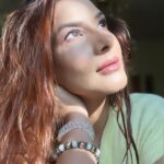 Vivana Singh Instagram - 💛💛💛💛💛🧿 #just #like #that #🧿 #instagram #insta #explore #vivana #vivanasingh #vivanasinghpics #vivanasingh♥️ #explorepage #exploremore