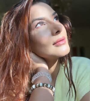 Vivana Singh Instagram - 💛💛💛💛💛🧿

#just #like #that #🧿 #instagram #insta #explore #vivana #vivanasingh #vivanasinghpics #vivanasingh♥️ #explorepage #exploremore