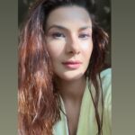 Vivana Singh Instagram - 💛💛💛💛💛🧿 #just #like #that #🧿 #instagram #insta #explore #vivana #vivanasingh #vivanasinghpics #vivanasingh♥️ #explorepage #exploremore