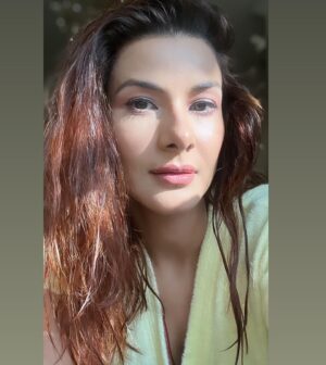 Vivana Singh Instagram - 💛💛💛💛💛🧿

#just #like #that #🧿 #instagram #insta #explore #vivana #vivanasingh #vivanasinghpics #vivanasingh♥️ #explorepage #exploremore