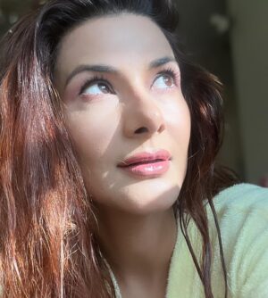 Vivana Singh Instagram - 💛💛💛💛💛🧿

#just #like #that #🧿 #instagram #insta #explore #vivana #vivanasingh #vivanasinghpics #vivanasingh♥️ #explorepage #exploremore