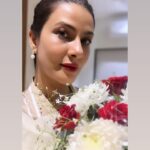 Vivana Singh Instagram – Blissful birthday ♥️🙏🏻 

#thankyou #amritsar #amritsardiaries #divine #peaceful #inmybest #space #shukrana #instagram #explorepage #vivana #birthdaygirl #vivanasingh #blessed #always #n #forever #♥