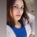 Vivana Singh Instagram – #♥️ 

#insta #family #familytime #insatagram #pics #explorepage #explore #vivanasingh