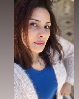 Vivana Singh Instagram - #♥️ 

#insta #family #familytime #insatagram #pics #explorepage #explore #vivanasingh