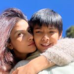 Vivana Singh Instagram – #♥️ 

#insta #family #familytime #insatagram #pics #explorepage #explore #vivanasingh