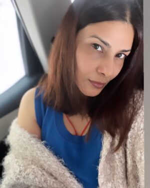 Vivana Singh Instagram - #♥️ 

#insta #family #familytime #insatagram #pics #explorepage #explore #vivanasingh