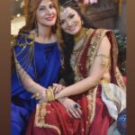 Vivana Singh Instagram – Queens of Magadh 🫅🫅🫅🫅

Keep watching Prachand Ashok @colorstv 

#instagram #instagood #instalike #colorstv #prachand #ashok #telivision #vivana #vivanaasdiana #explore #explorepage #exploremore #actor #actorslife #♥️ #🧿
