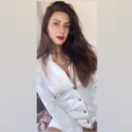 Vivana Singh Instagram – Happy Holi to all 🩵🩶🩷🎨🎨🎨💜💛💚

#insta #instagram #explore #explorepage✨ #explorepage #exploremore #instalike #instagood #happy #vibes #gratitude #happy #holi #🤗