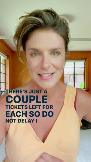 Vivian Howard Instagram - We’ve got a few more seats left at Weekend at Vivian’s this September and October. And we’re having a pool party, too. It’s the best time of year to be on BHI. ☀️reserve your spot at the link in my profile.