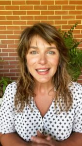 Vivian Howard Top 100 Instagram Photos and Posts