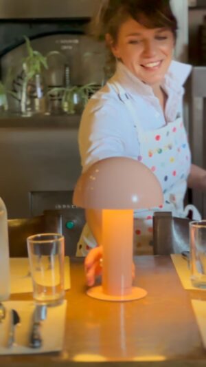 Vivian Howard Instagram - Another Kitchen Bar @ Chef weekend in the books. Good times were had by all. Don’t miss out on summer. We’ve opened reservations for May-August. Hit that link and snag your spot.