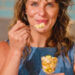 Vivian Howard