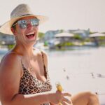 Vivian Howard