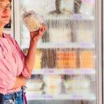 Vivian Howard