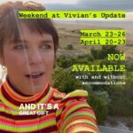 Vivian Howard